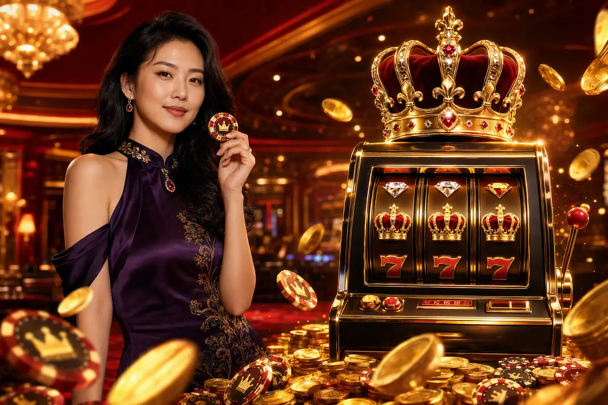 Đội ngũ vty36 xây dựng nền tảng cá cược cho người Việt