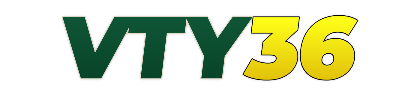 vty36